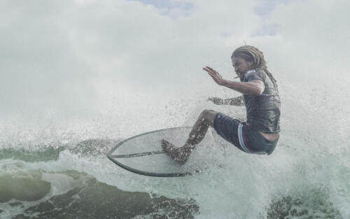 DSC00942 2 - Roberto Castro